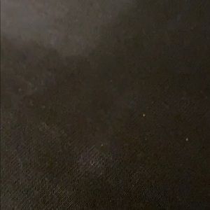 Meet your Posher, Dylan